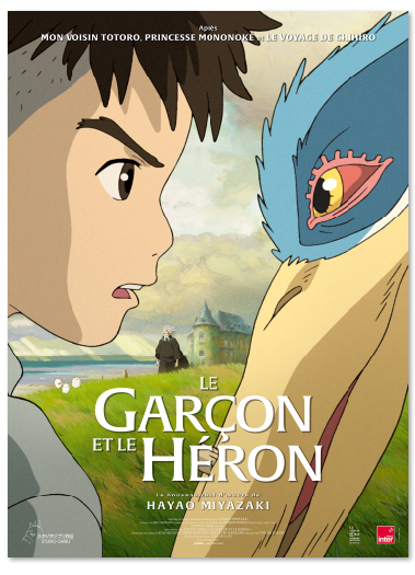 1703042435.png image.png