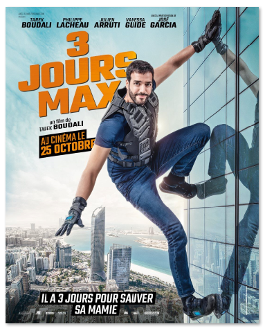 1703042448.png image.png