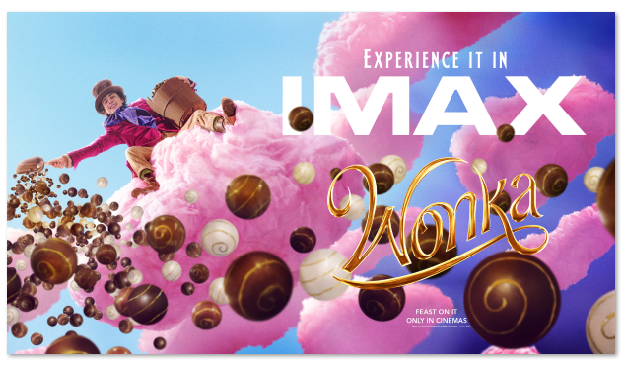 1703042488.png image.png