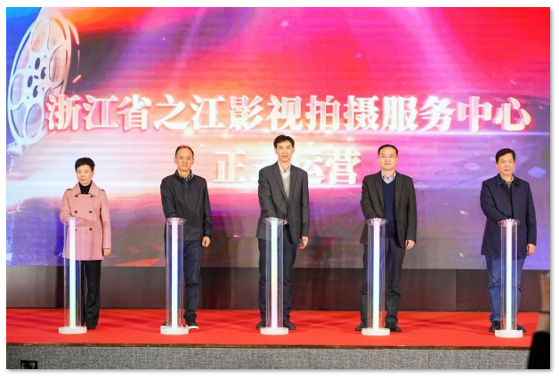 1703042542.png image.png