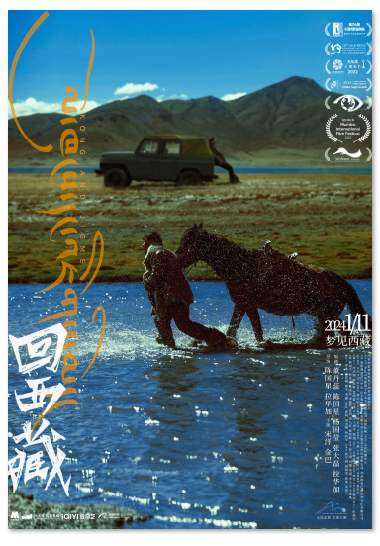 1703042591.png image.png