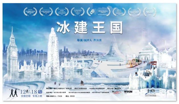 1703042625.png image.png