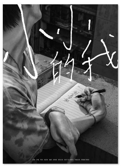 1703042724.png image.png