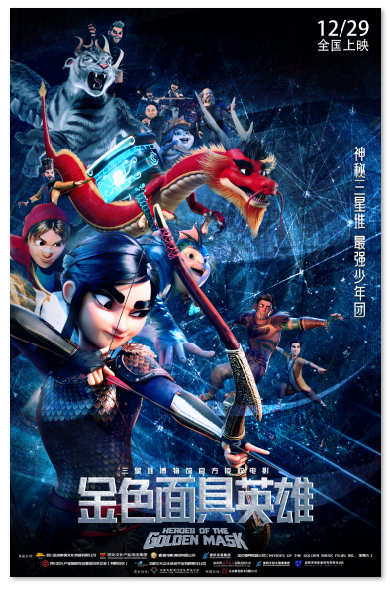 1703042756.png image.png