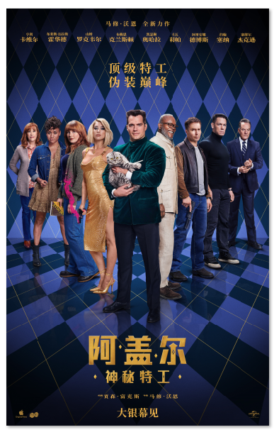 1703042785.png image.png