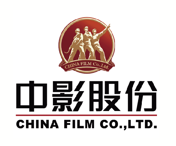 1703042807.png 1703042807.png