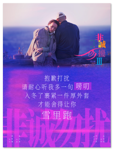 1703042838.png image.png