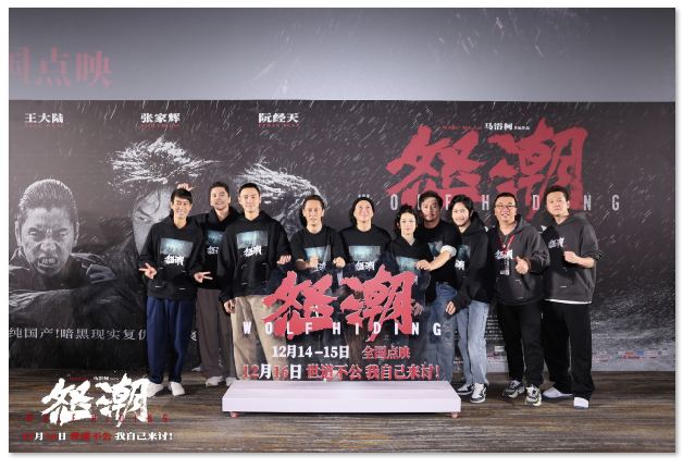 1703043061.png image.png