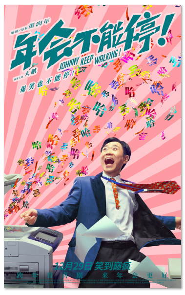 1703043135.png image.png