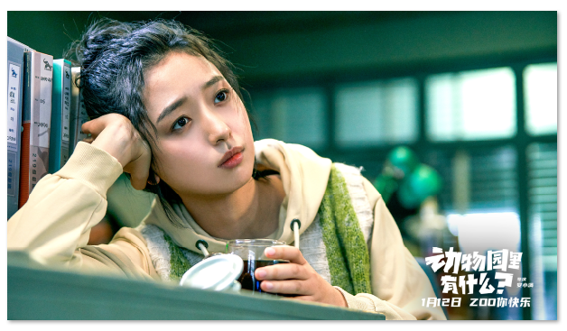 1703043169.png image.png