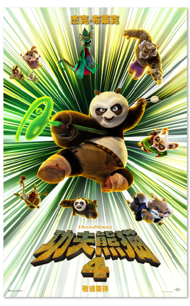 1703043240.png image.png