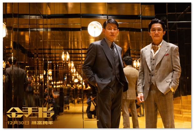 1703043277.png image.png