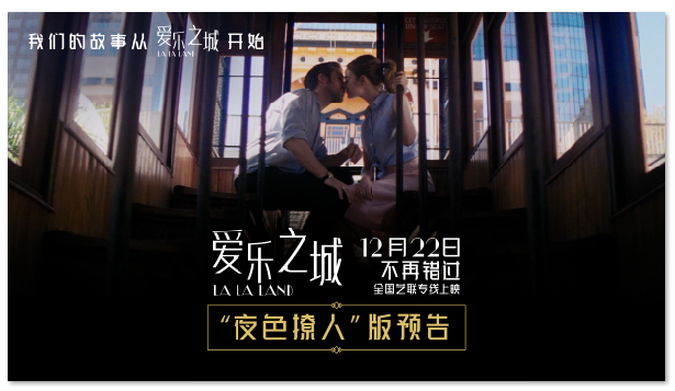 1703062363.png image.png