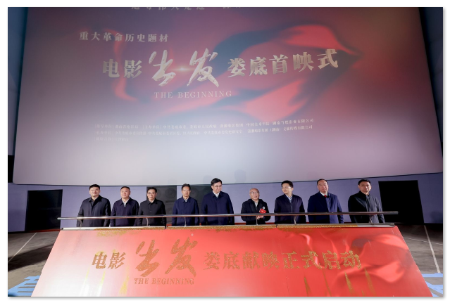 1703646017.png image.png