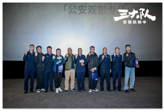 1703654739.png image.png