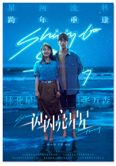 1704254337.png image.png