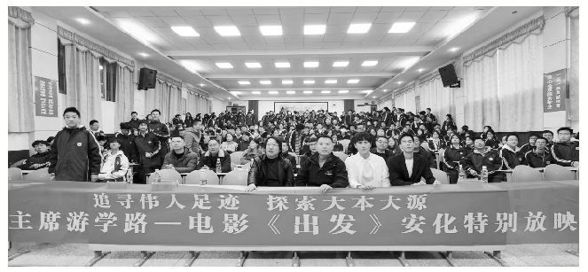 1704254718.png 1704254718.png