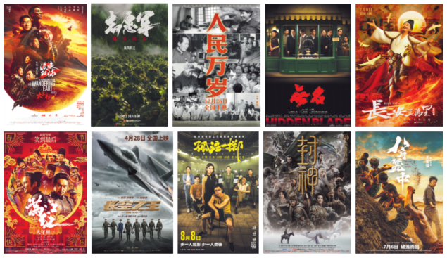 1704255031.png image.png