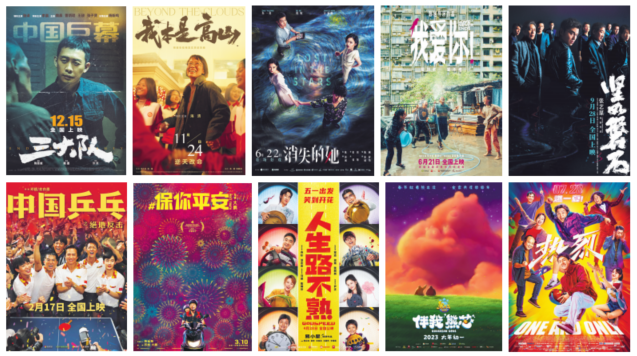 1704255046.png image.png