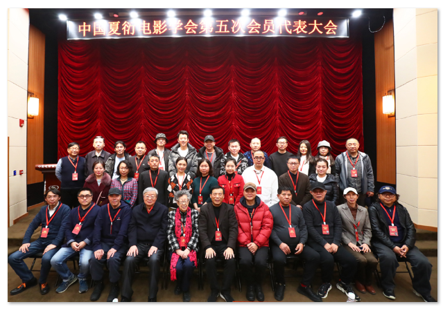 1704255149.png image.png