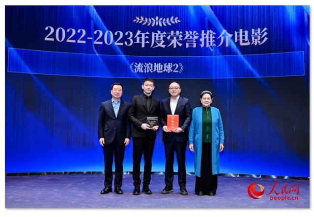 1704255211.png image.png