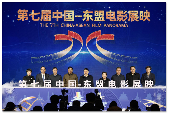 1704255417.png image.png