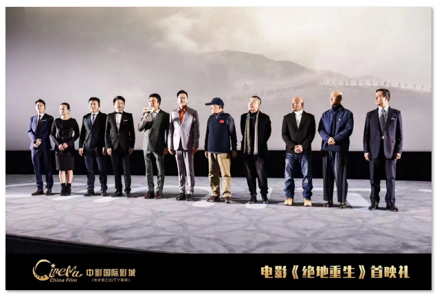 1704255455.png image.png