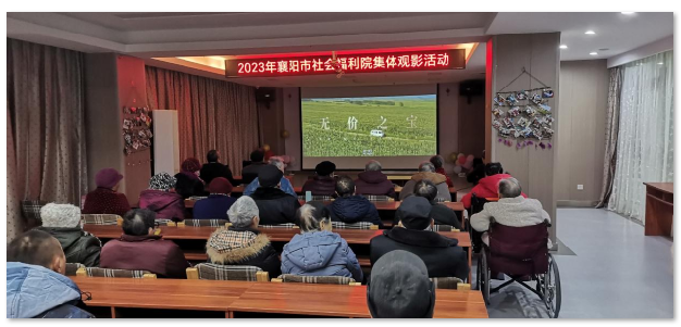 1704260996.png image.png