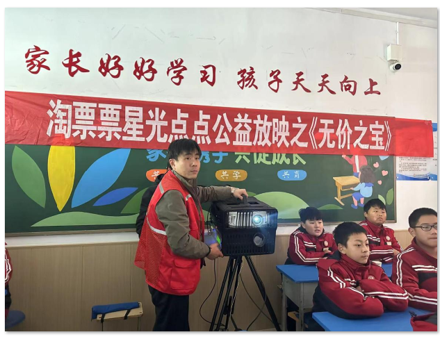 1704261010.png image.png