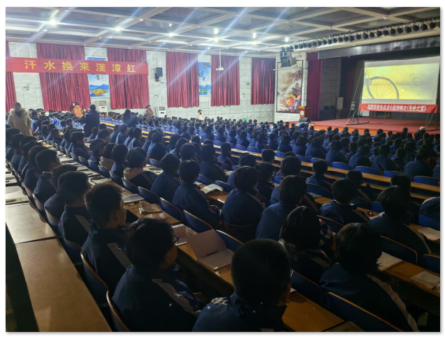 1704261019.png image.png