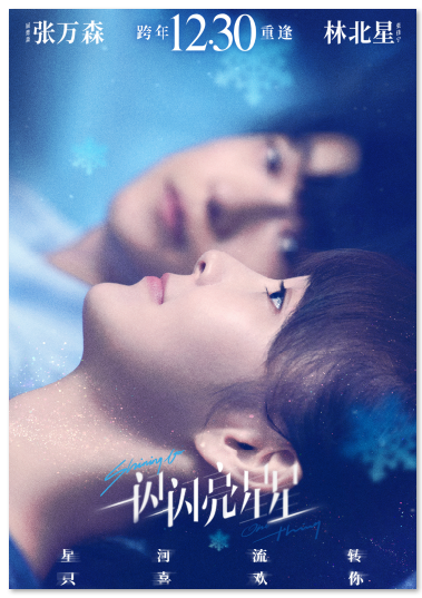 1704261078.png image.png