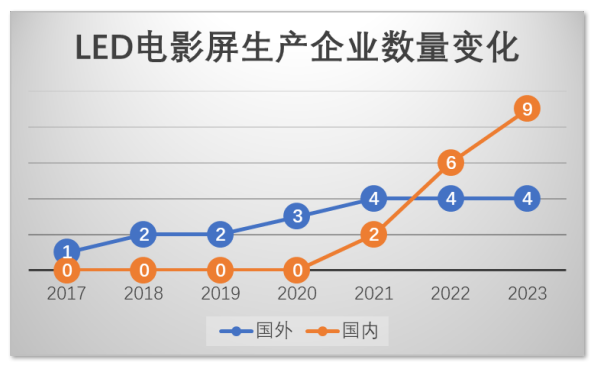 1704263809.png image.png