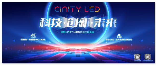 1704263831.png image.png