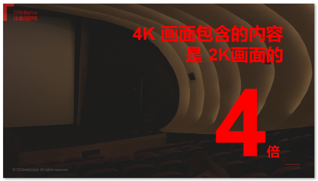 1704263851.png image.png