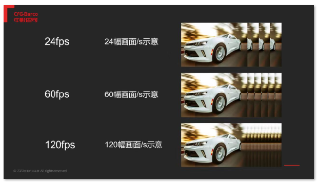 1704263868.png image.png