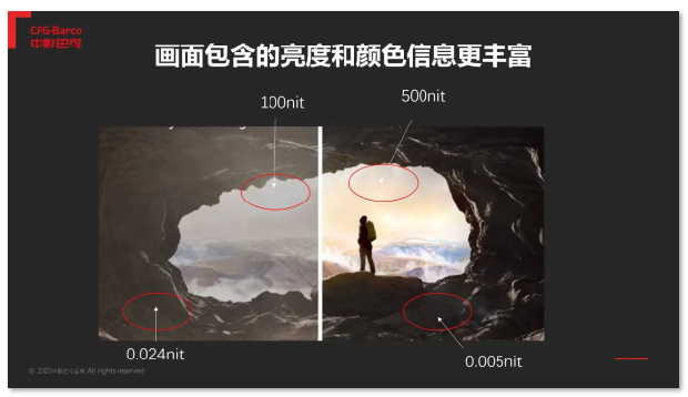 1704263894.png image.png