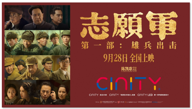 1704263928.png image.png