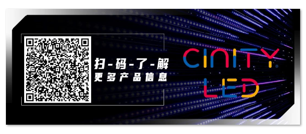 1704263961.png image.png