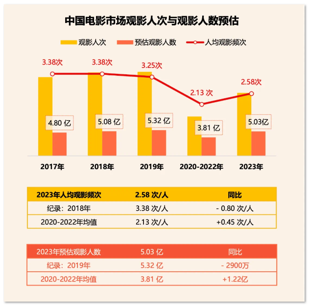 1704264015.png image.png