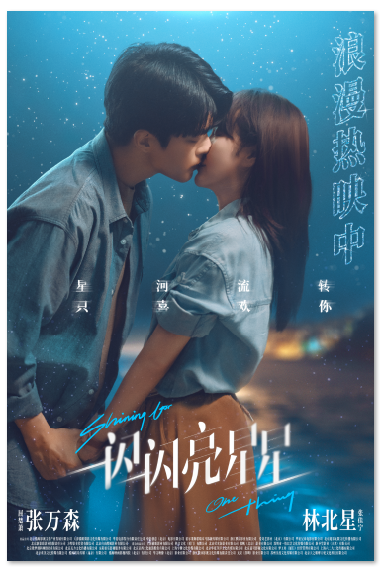 1704264107.png image.png