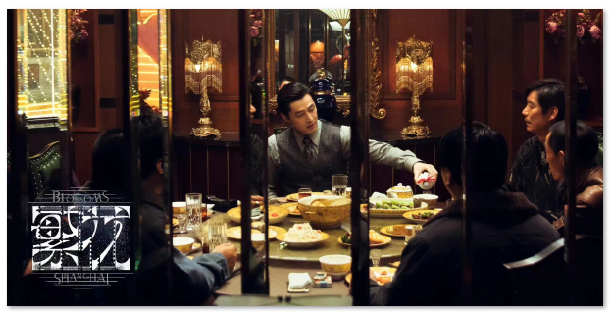 1704264249.png image.png