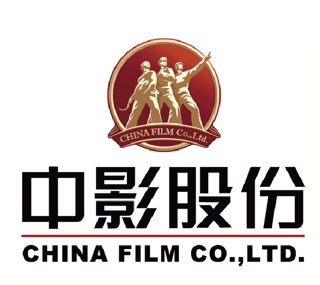 1704264376.png 1704264376.png