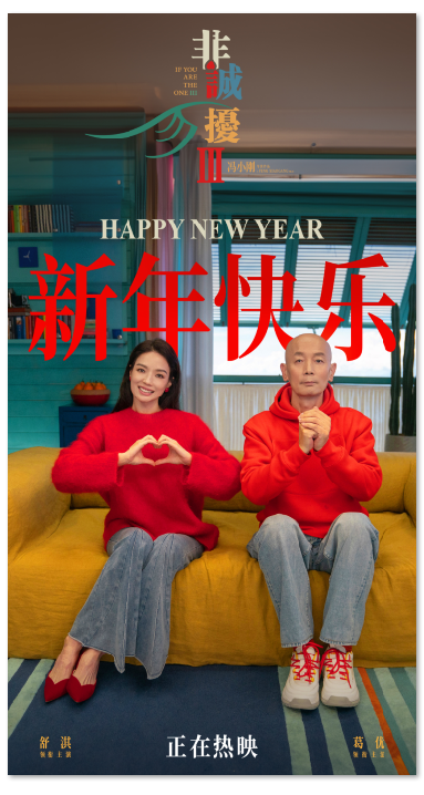 1704264429.png image.png