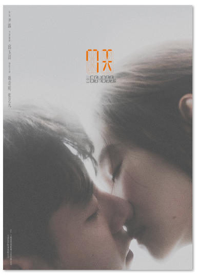 1704264464.png image.png