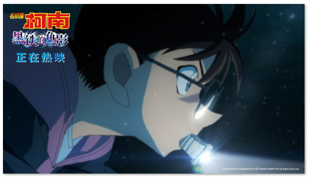 1704264560.png image.png