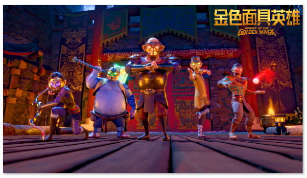 1704264610.png image.png