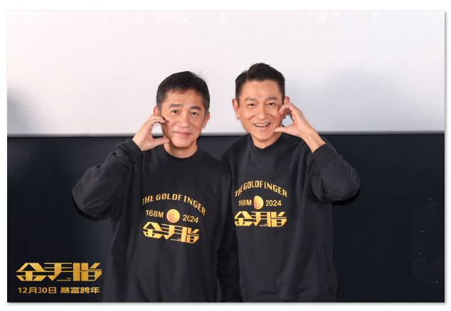 1704264901.png image.png