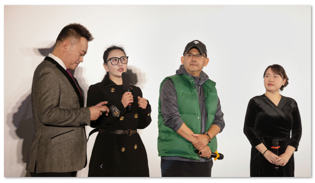 1704264954.png image.png