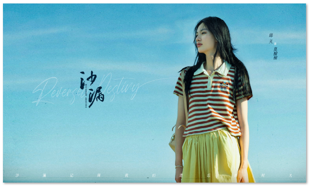 1704264985.png image.png