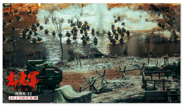 1704857854.png image.png